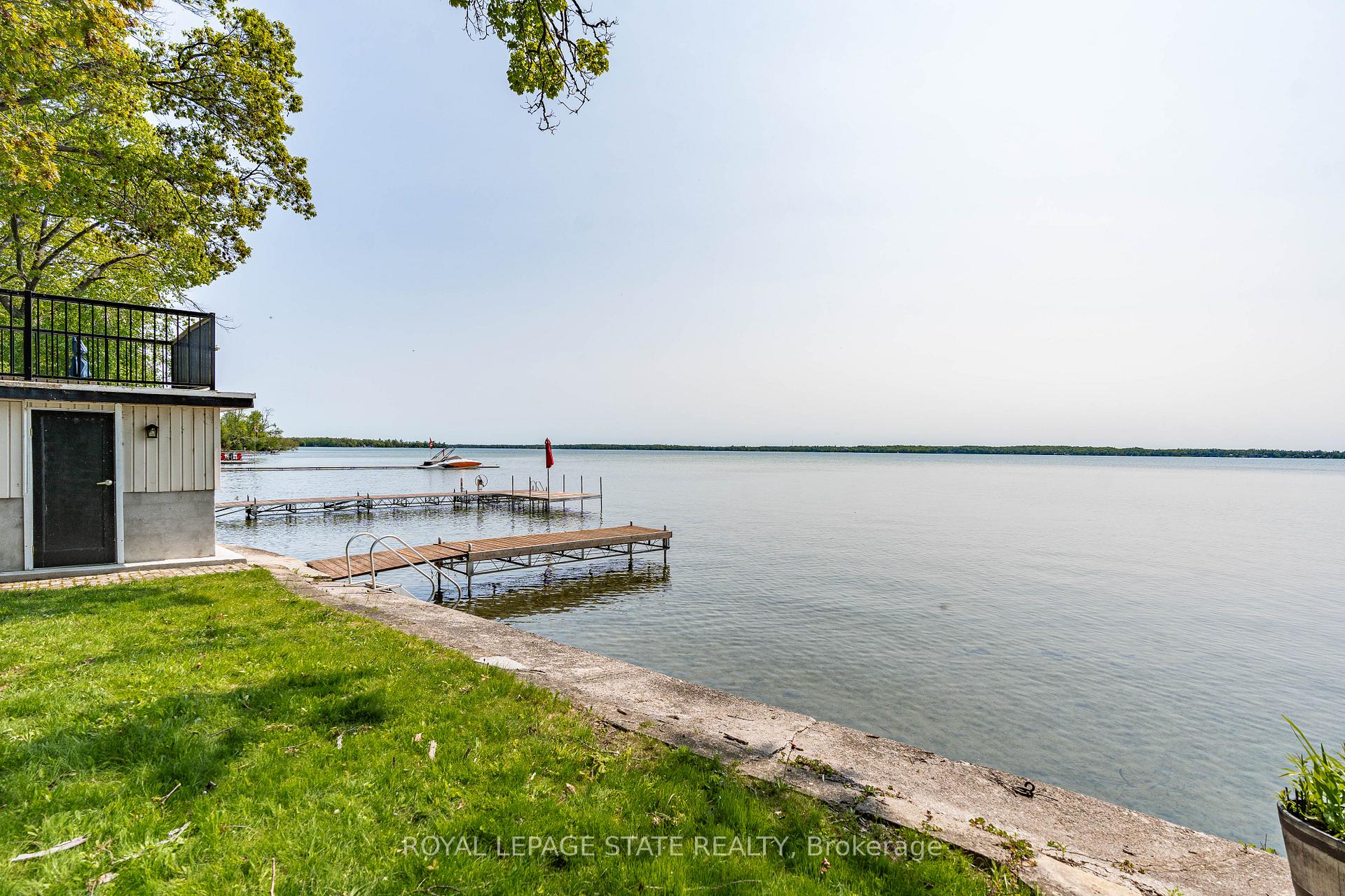 Photo 41 of 2703 Lakeside Drive, Severn, Rural Severn — HOMEH