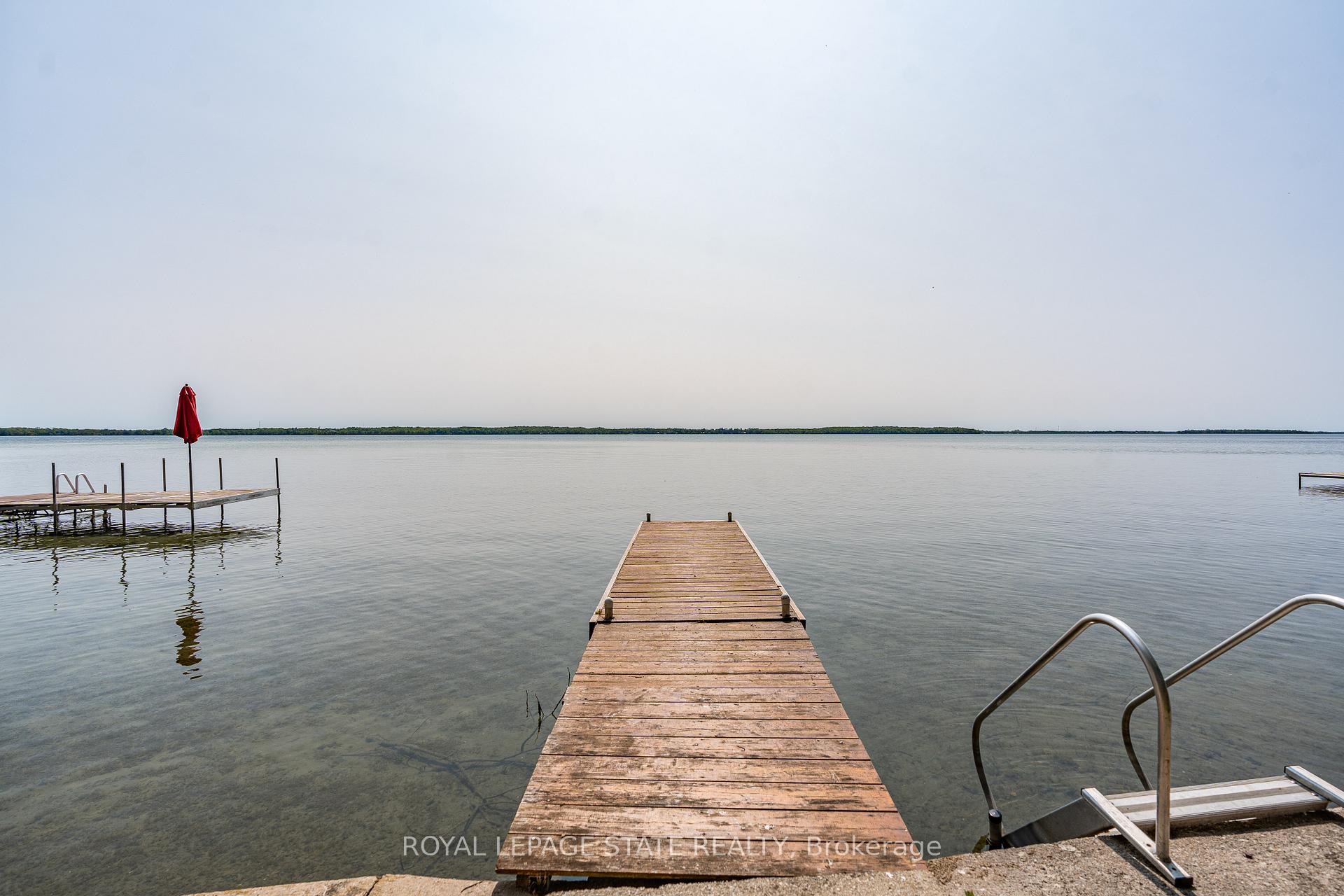 Photo 36 of 2703 Lakeside Drive, Severn, Rural Severn — HOMEH