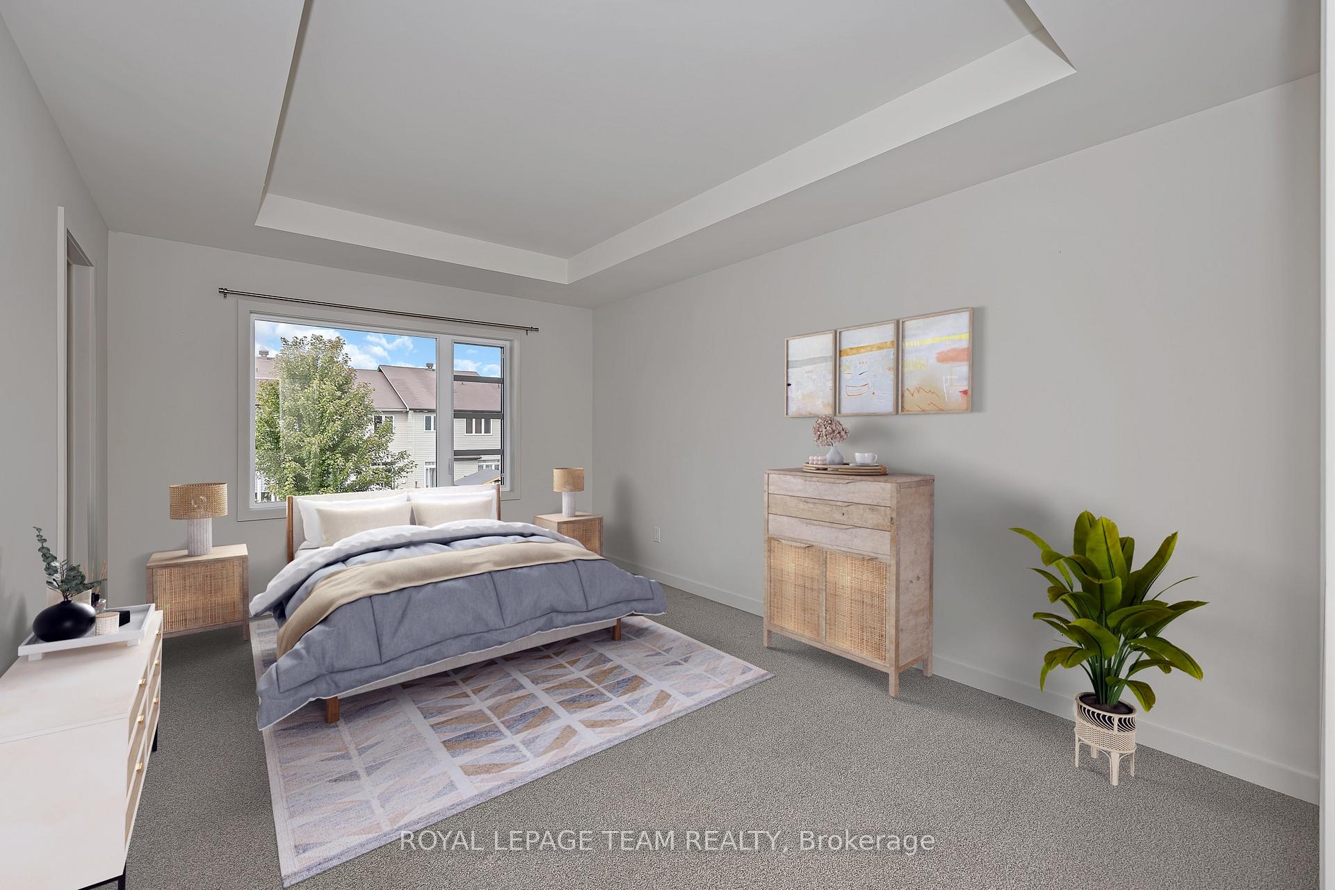 Photo 21 of 522 Borbridge Avenue, Ottawa, Riverside South/Gloucester Glen — HOMEH