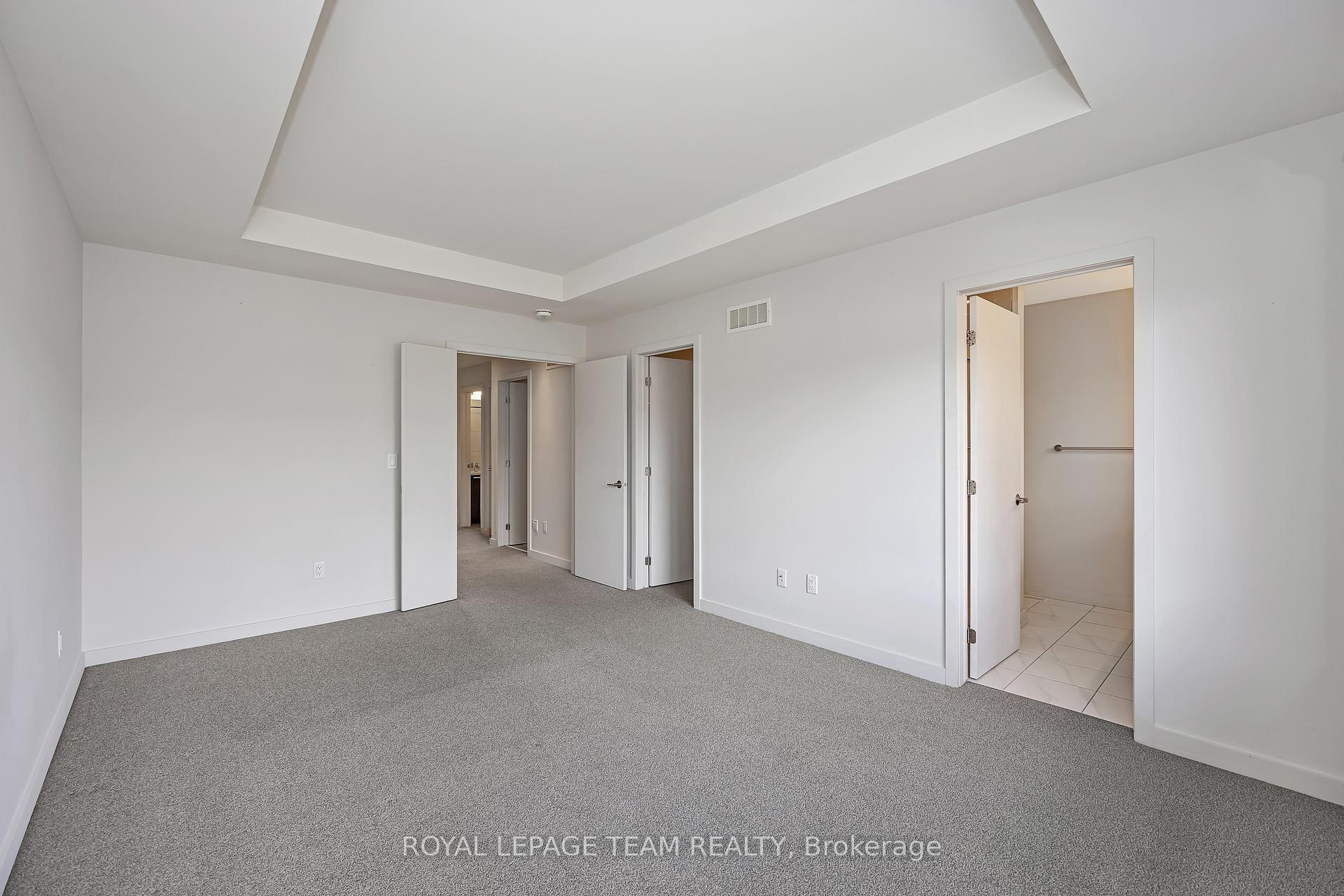 Photo 33 of 522 Borbridge Avenue, Ottawa, Riverside South/Gloucester Glen — HOMEH