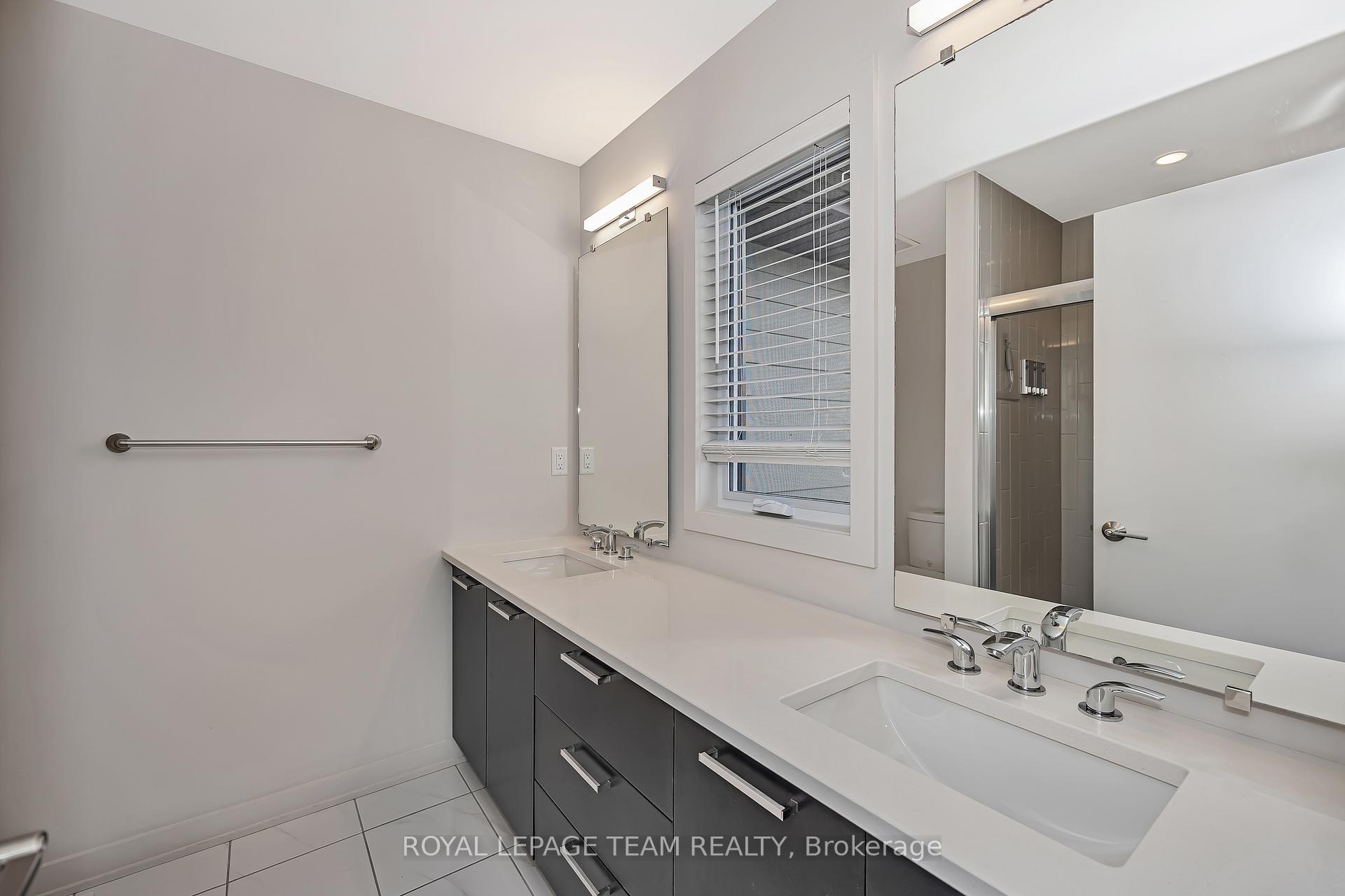 Photo 18 of 522 Borbridge Avenue, Ottawa, Riverside South/Gloucester Glen — HOMEH