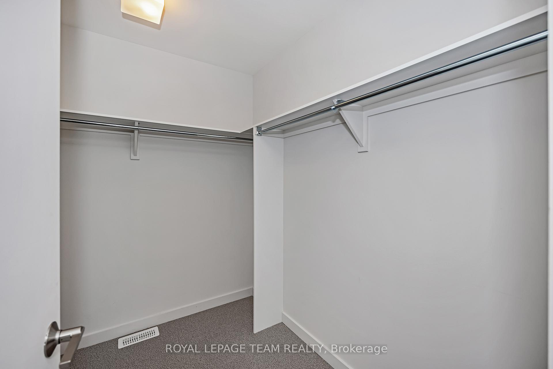 Photo 26 of 522 Borbridge Avenue, Ottawa, Riverside South/Gloucester Glen — HOMEH