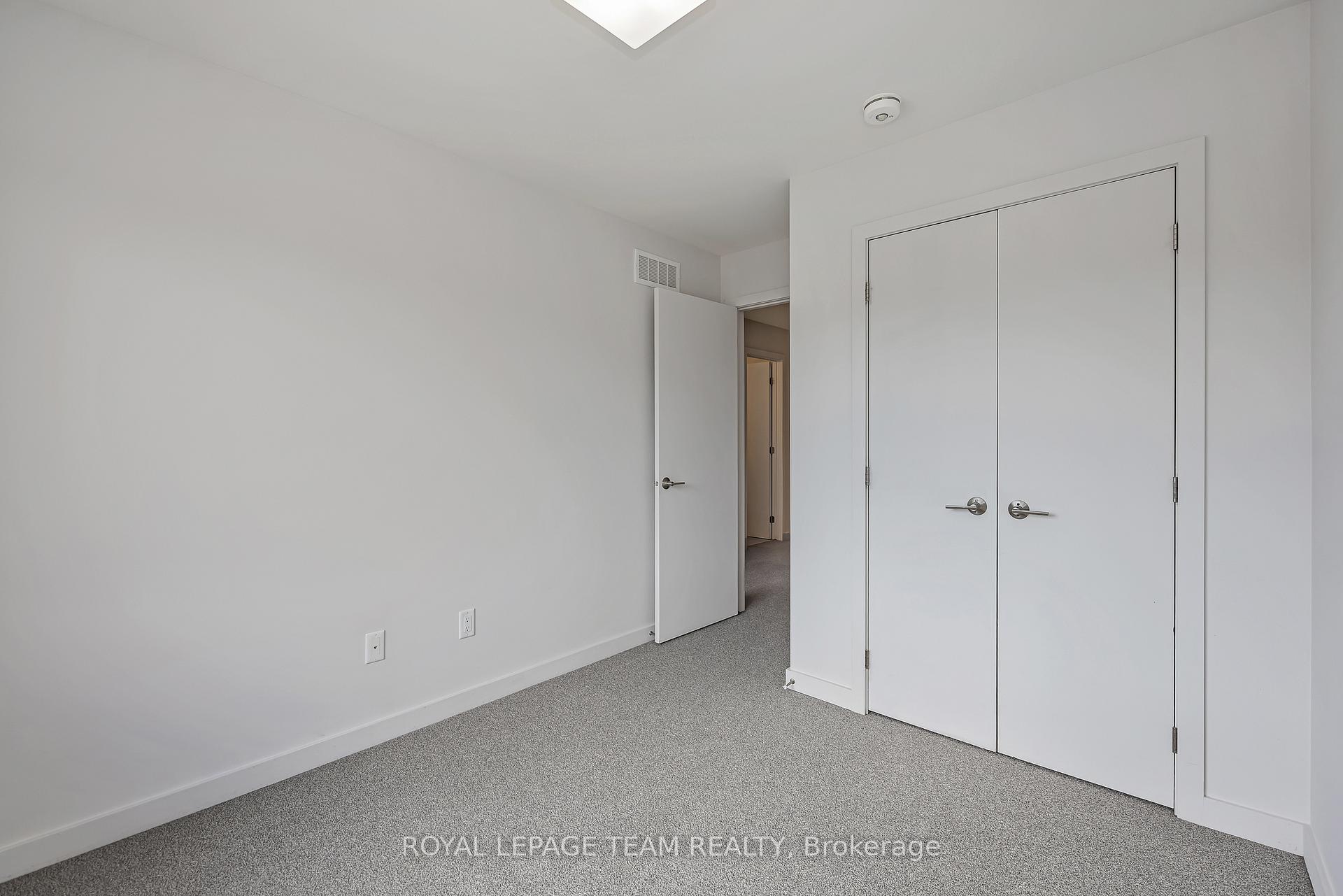Photo 31 of 522 Borbridge Avenue, Ottawa, Riverside South/Gloucester Glen — HOMEH