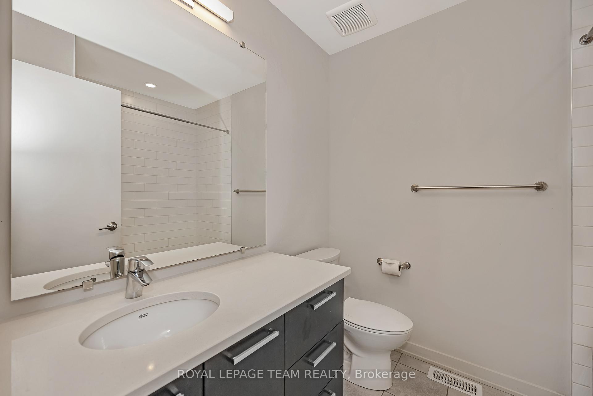 Photo 30 of 522 Borbridge Avenue, Ottawa, Riverside South/Gloucester Glen — HOMEH