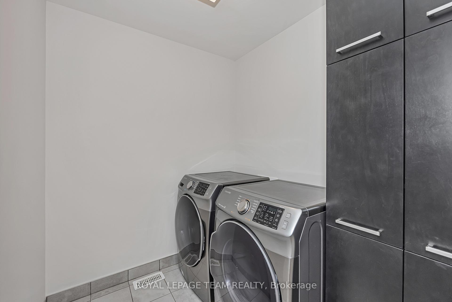Photo 27 of 522 Borbridge Avenue, Ottawa, Riverside South/Gloucester Glen — HOMEH