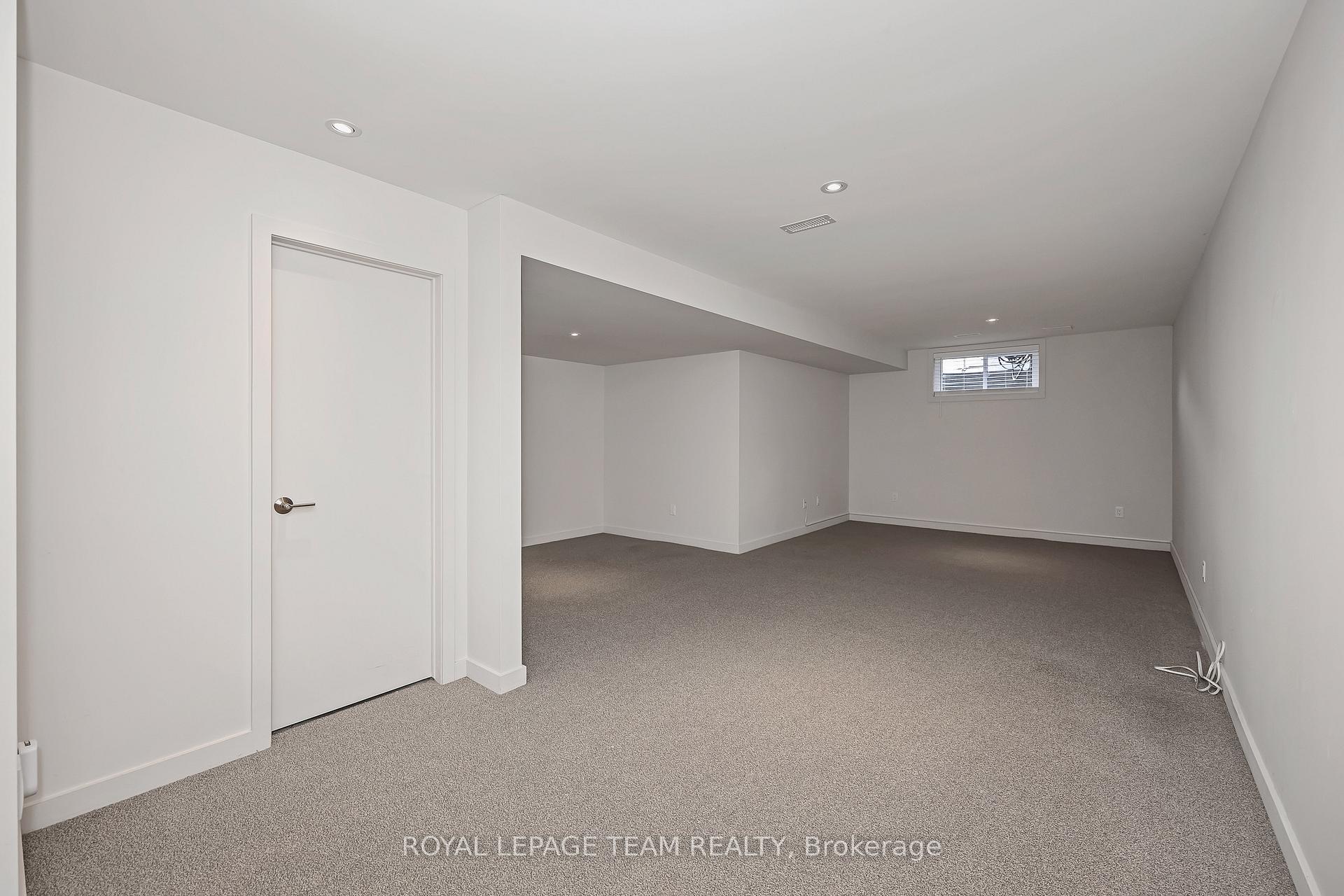 Photo 35 of 522 Borbridge Avenue, Ottawa, Riverside South/Gloucester Glen — HOMEH
