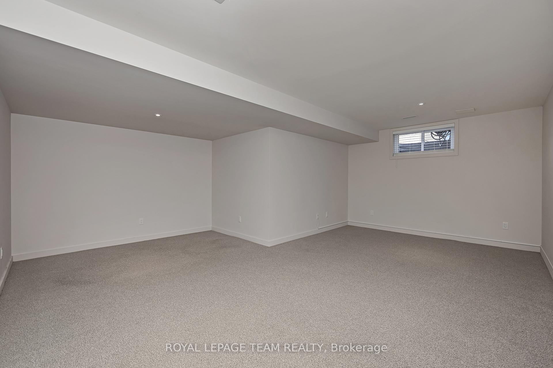 Photo 39 of 522 Borbridge Avenue, Ottawa, Riverside South/Gloucester Glen — HOMEH