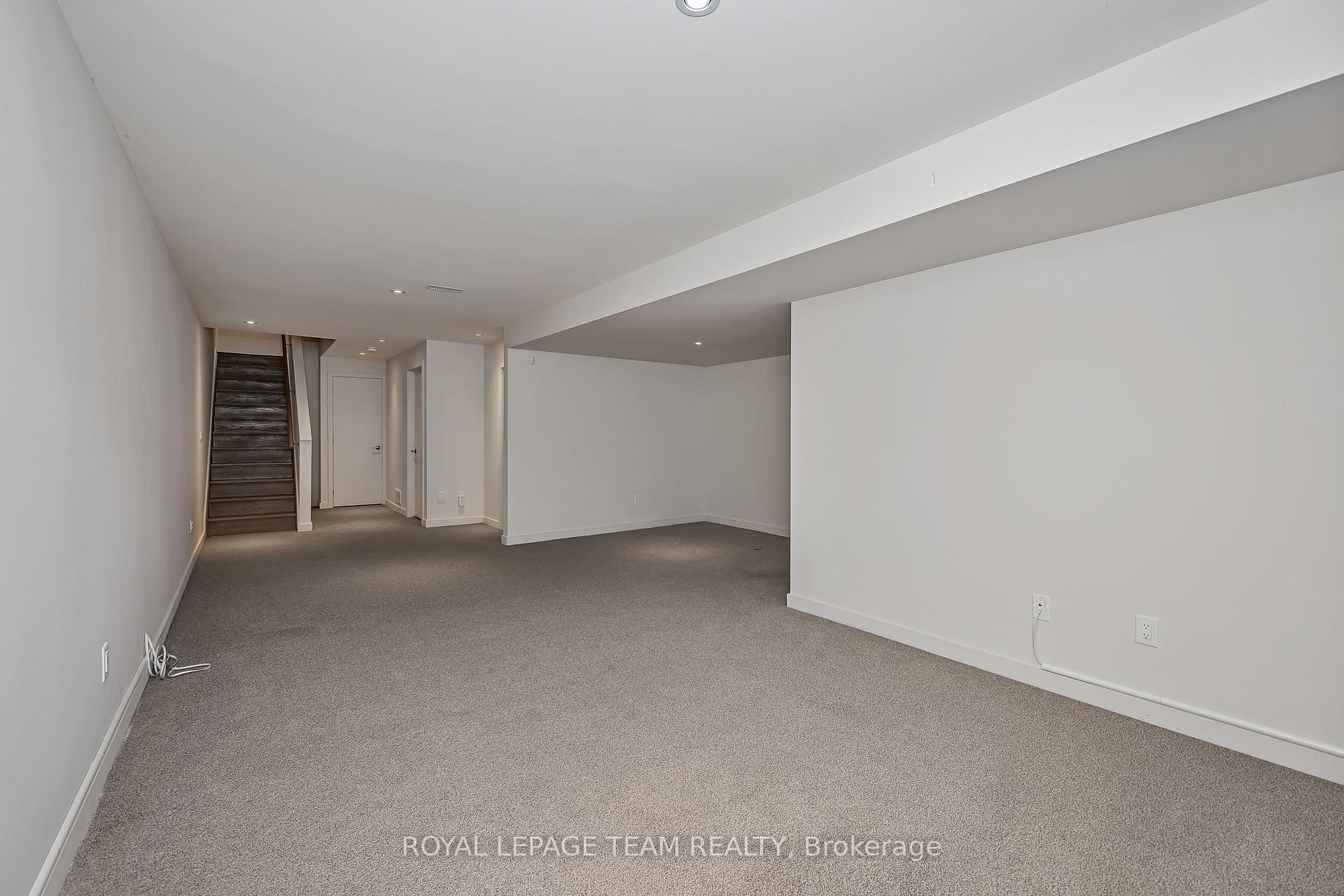 Photo 42 of 522 Borbridge Avenue, Ottawa, Riverside South/Gloucester Glen — HOMEH