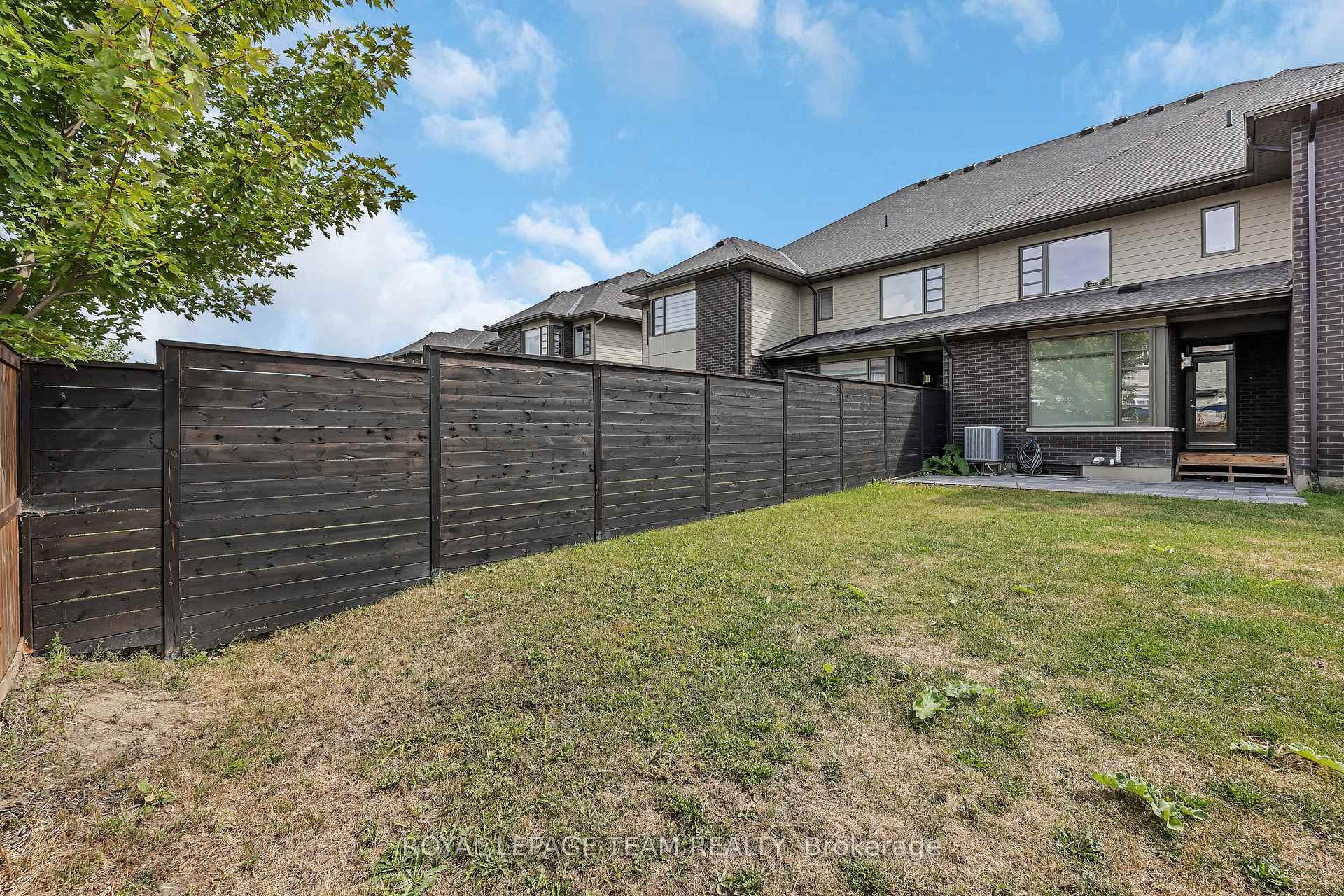 Photo 45 of 522 Borbridge Avenue, Ottawa, Riverside South/Gloucester Glen — HOMEH
