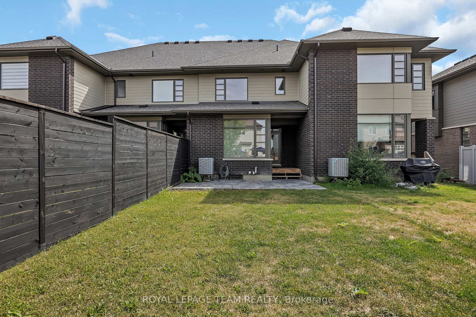 Photo 44 of 522 Borbridge Avenue, Ottawa, Riverside South/Gloucester Glen — HOMEH