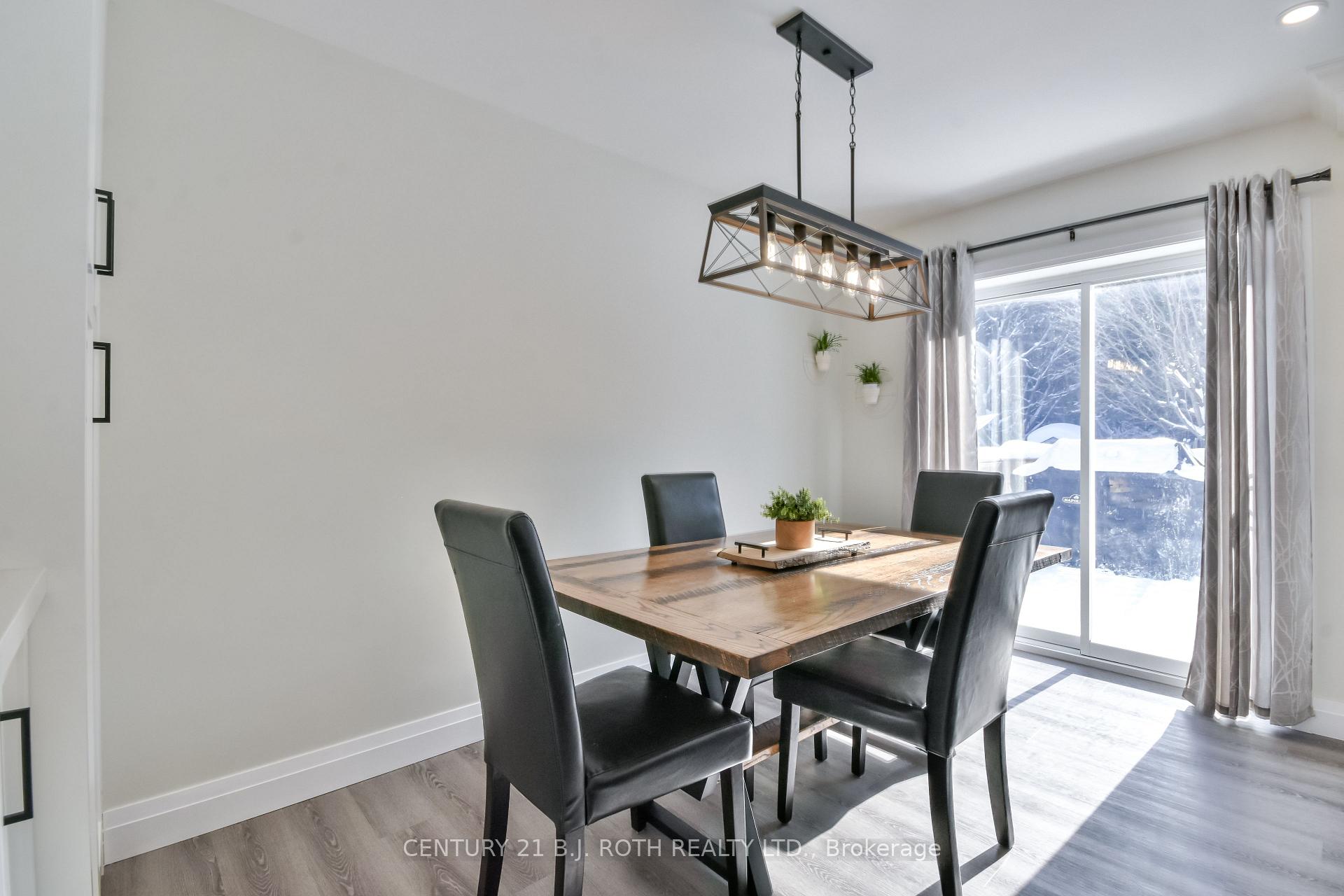 Photo 9 of 6083 Vasey Road, Springwater, Elmvale — HOMEH