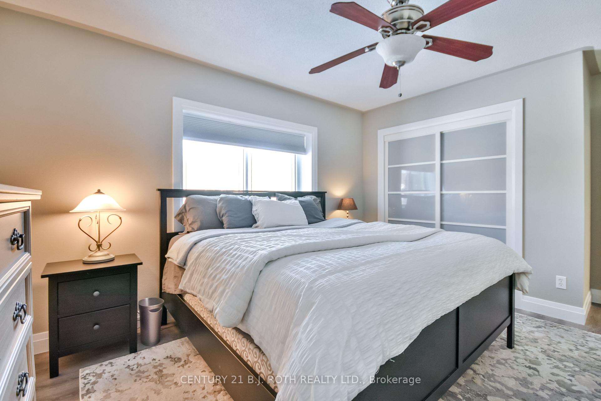 Photo 16 of 6083 Vasey Road, Springwater, Elmvale — HOMEH