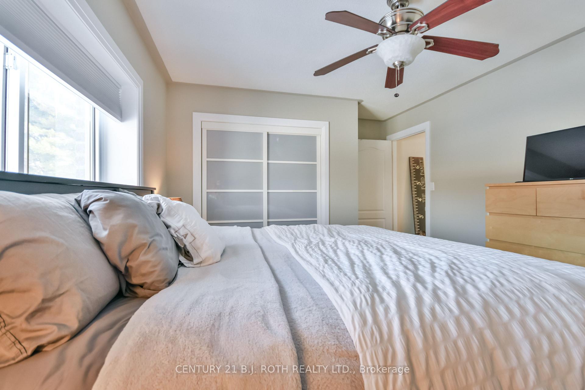 Photo 17 of 6083 Vasey Road, Springwater, Elmvale — HOMEH