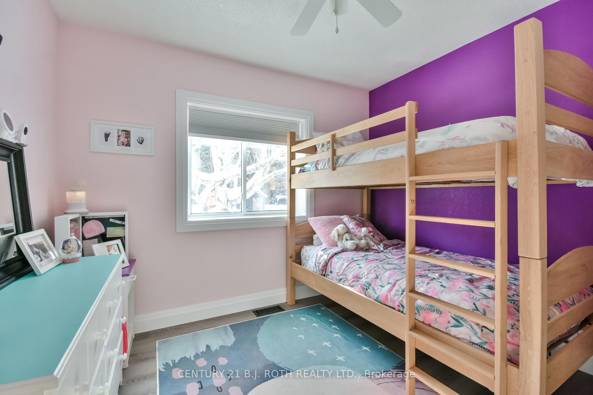 Photo 19 of 6083 Vasey Road, Springwater, Elmvale — HOMEH