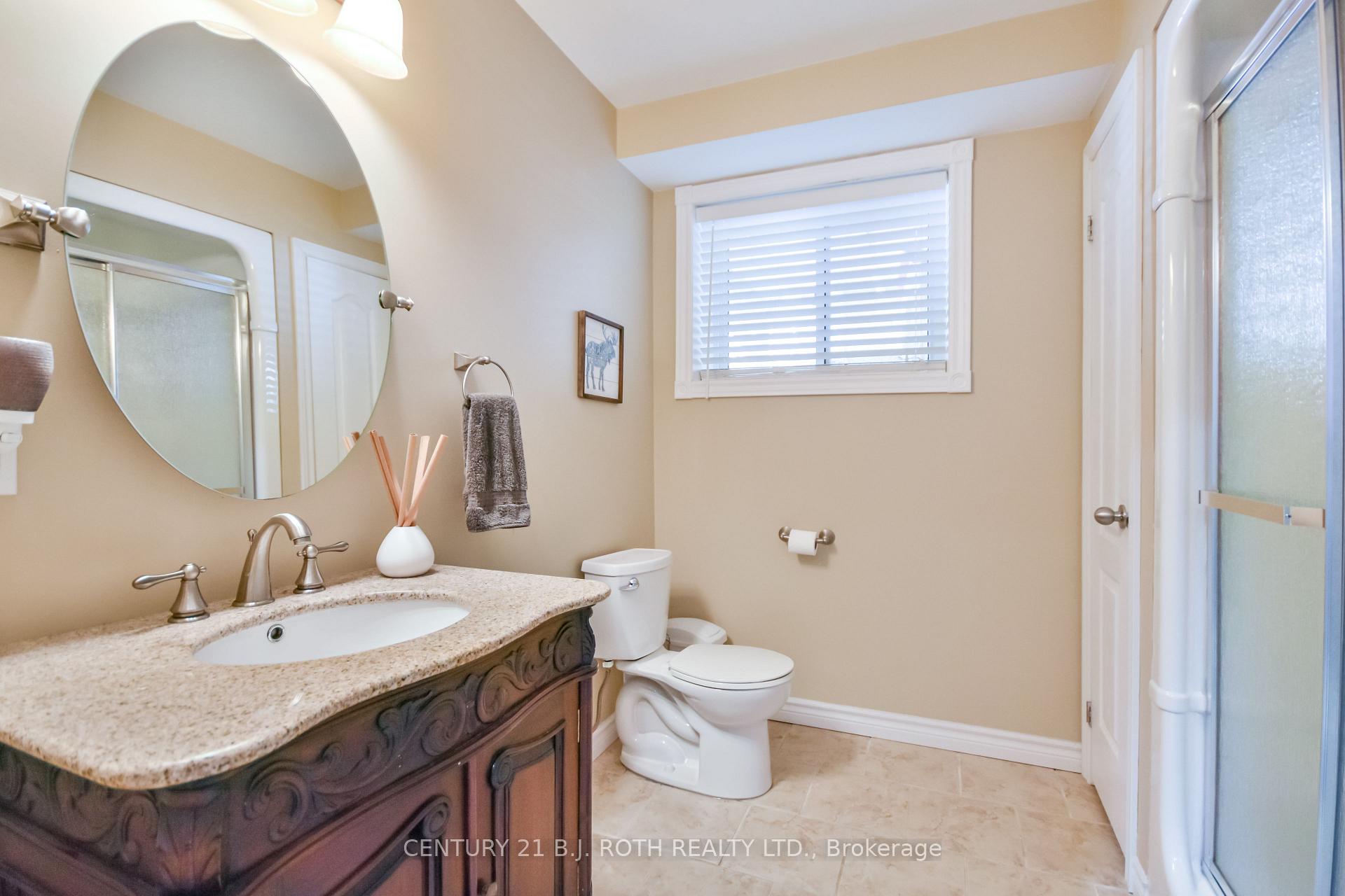 Photo 21 of 6083 Vasey Road, Springwater, Elmvale — HOMEH