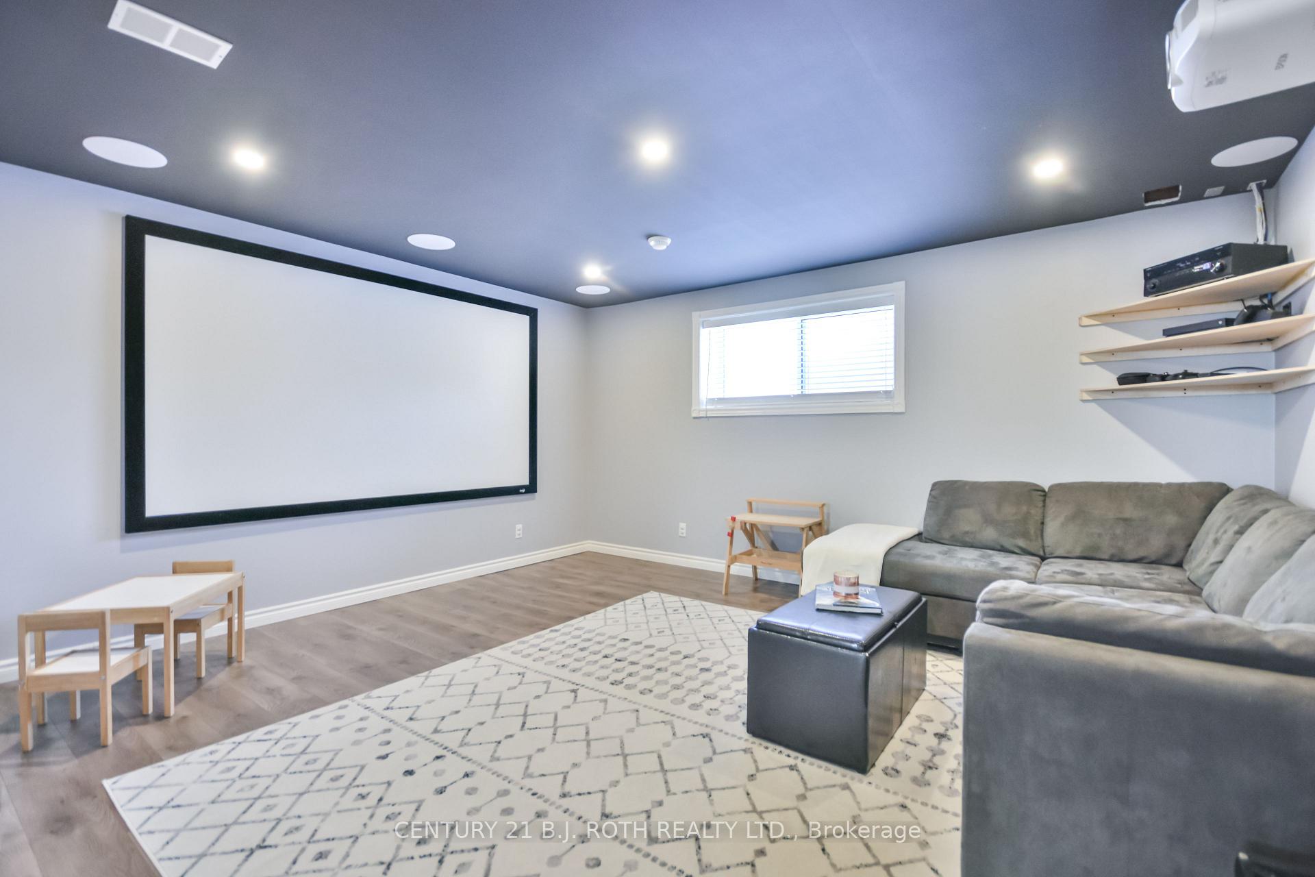 Photo 23 of 6083 Vasey Road, Springwater, Elmvale — HOMEH