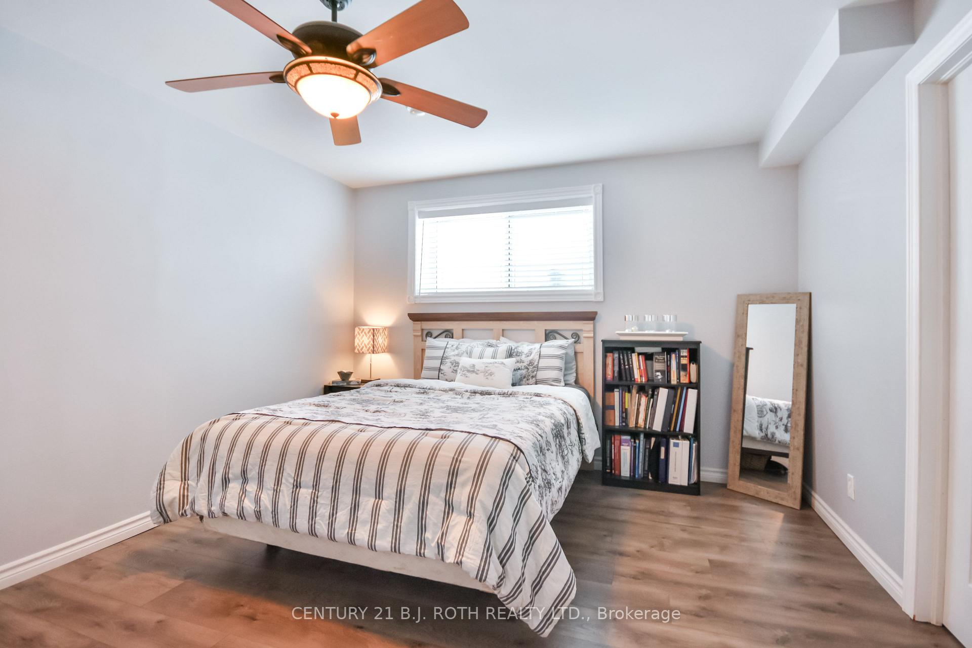 Photo 25 of 6083 Vasey Road, Springwater, Elmvale — HOMEH