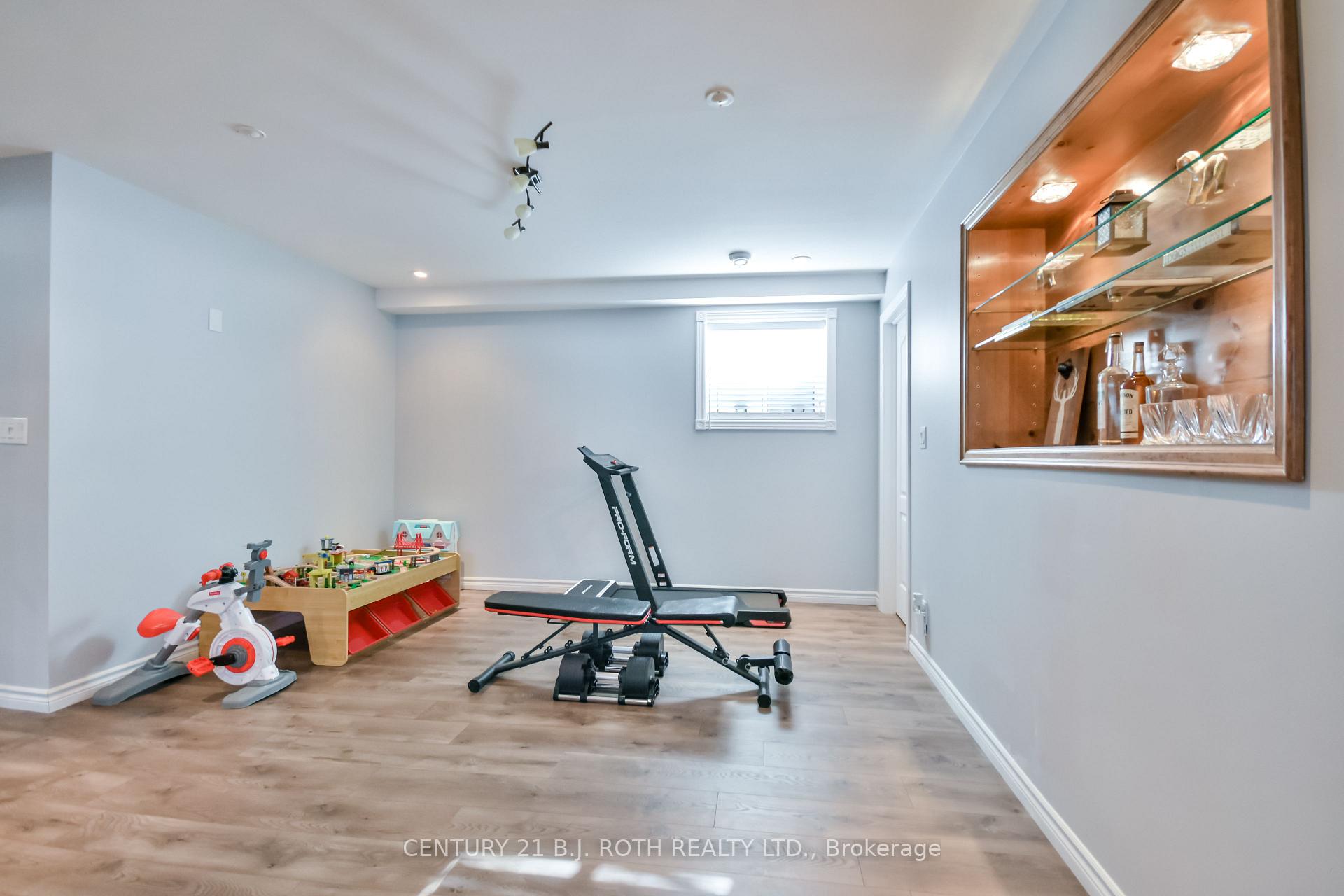 Photo 26 of 6083 Vasey Road, Springwater, Elmvale — HOMEH