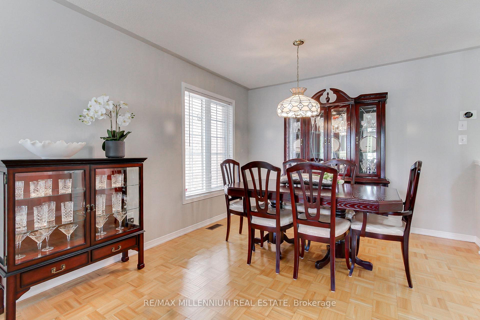 Photo 2 of 60 Mainard Crescent, Brampton, Sandringham-Wellington — HOMEH