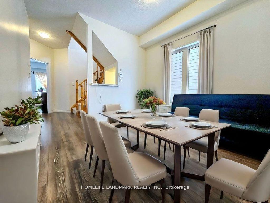 Photo 12 of 20 Sandhill Crane Drive, Wasaga Beach — HOMEH
