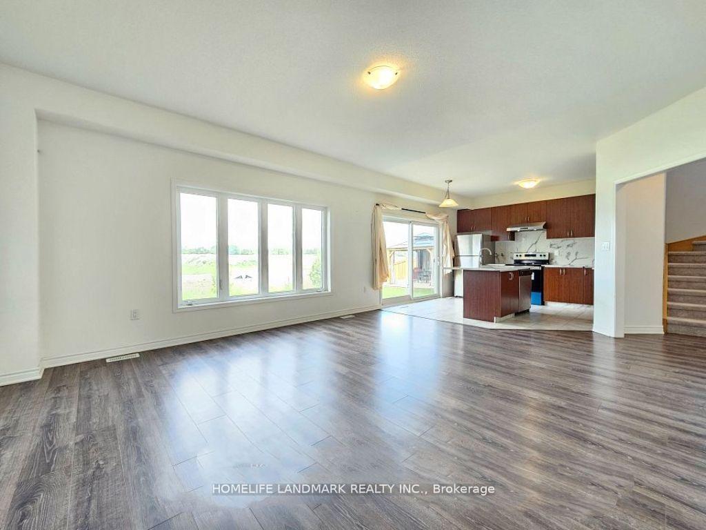 Photo 3 of 20 Sandhill Crane Drive, Wasaga Beach — HOMEH