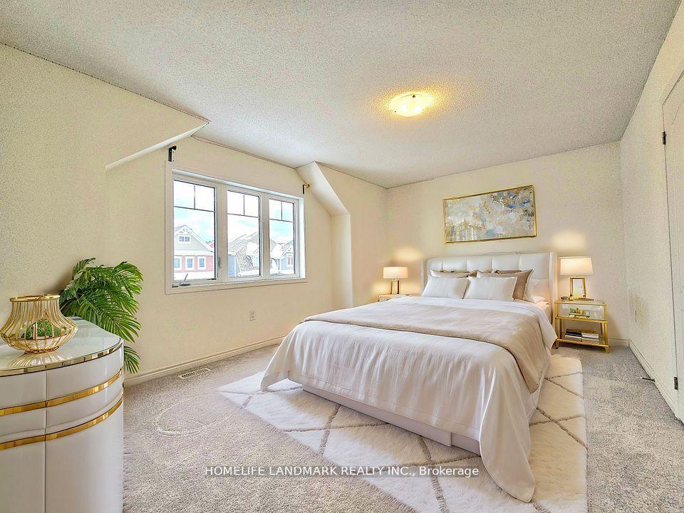 Photo 6 of 20 Sandhill Crane Drive, Wasaga Beach — HOMEH