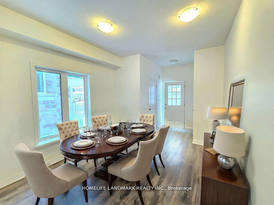 Photo 8 of 20 Sandhill Crane Drive, Wasaga Beach — HOMEH