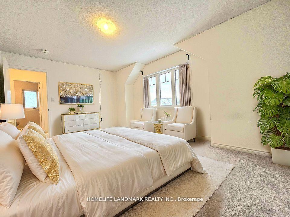 Photo 10 of 20 Sandhill Crane Drive, Wasaga Beach — HOMEH