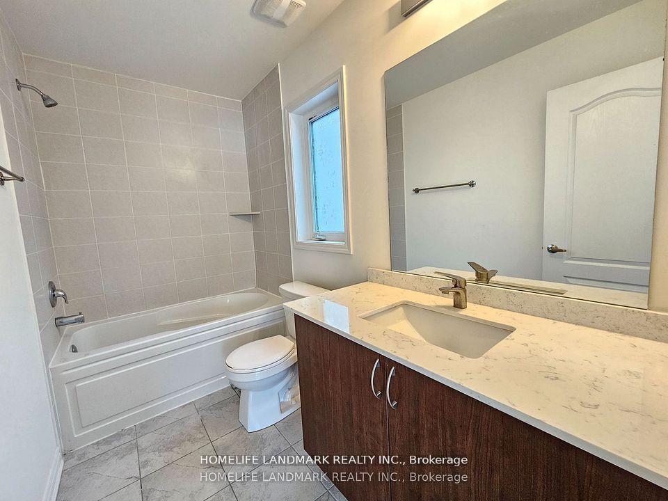 Photo 7 of 20 Sandhill Crane Drive, Wasaga Beach — HOMEH
