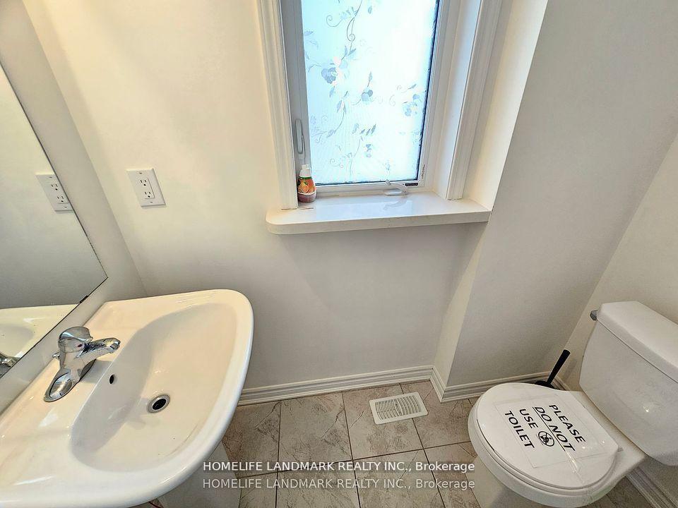Photo 13 of 20 Sandhill Crane Drive, Wasaga Beach — HOMEH