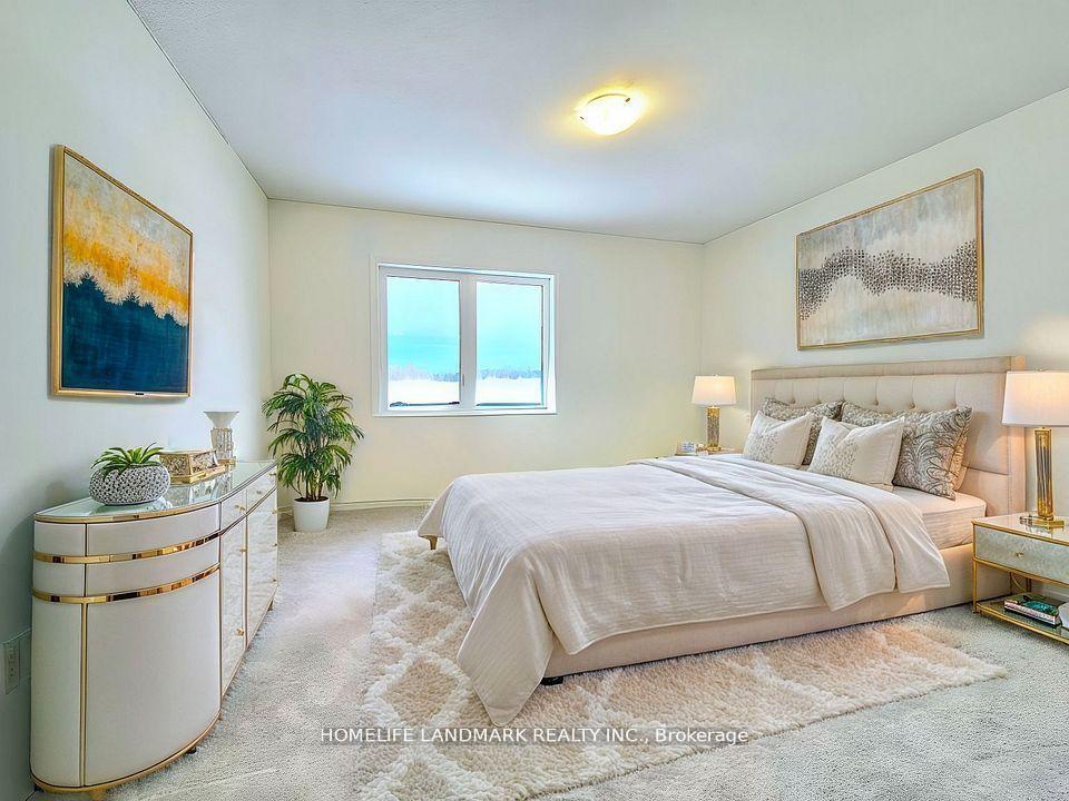 Photo 22 of 20 Sandhill Crane Drive, Wasaga Beach — HOMEH