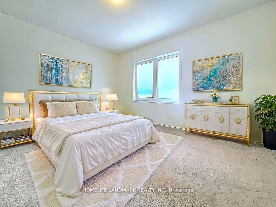 Photo 18 of 20 Sandhill Crane Drive, Wasaga Beach — HOMEH