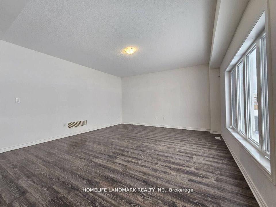 Photo 19 of 20 Sandhill Crane Drive, Wasaga Beach — HOMEH