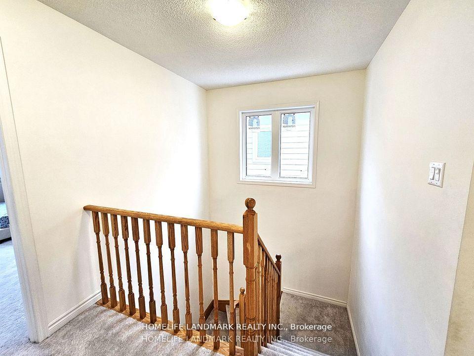 Photo 23 of 20 Sandhill Crane Drive, Wasaga Beach — HOMEH