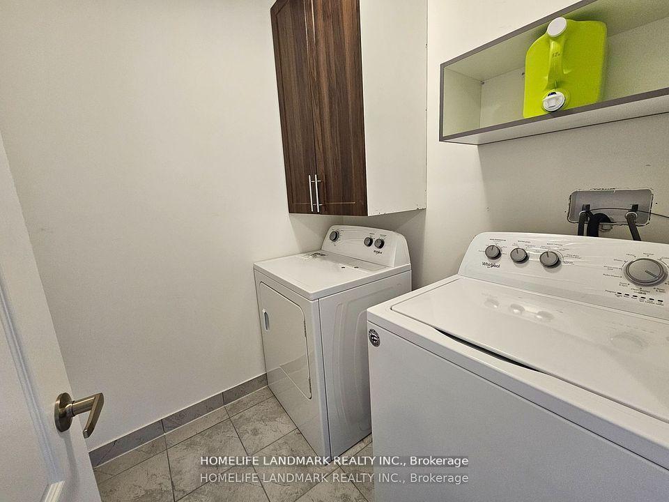 Photo 20 of 20 Sandhill Crane Drive, Wasaga Beach — HOMEH