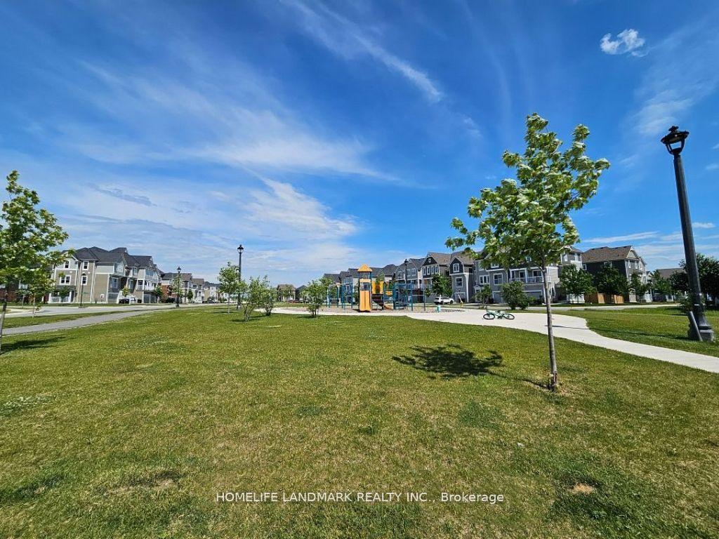 Photo 25 of 20 Sandhill Crane Drive, Wasaga Beach — HOMEH