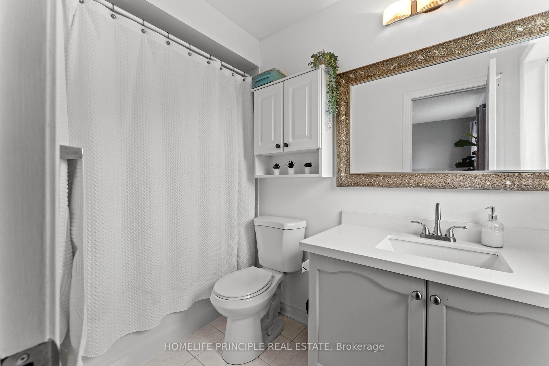 Photo 46 of 124 Grapevine Road, Caledon, Bolton West — HOMEH