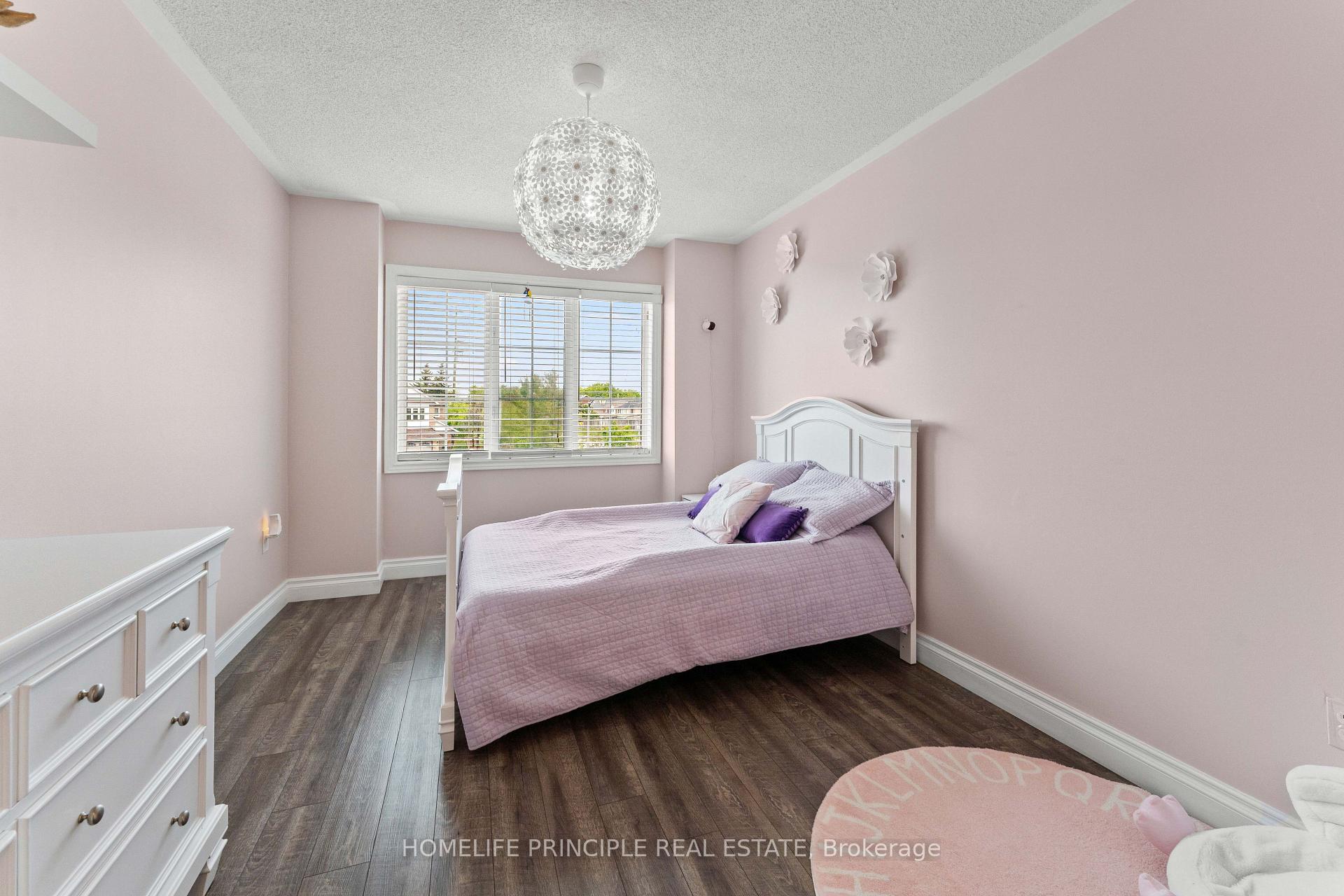 Photo 26 of 124 Grapevine Road, Caledon, Bolton West — HOMEH