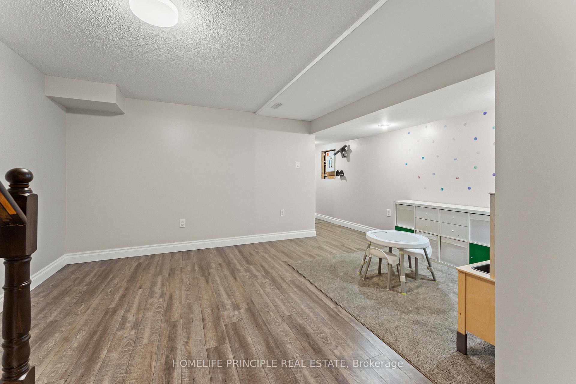 Photo 38 of 124 Grapevine Road, Caledon, Bolton West — HOMEH