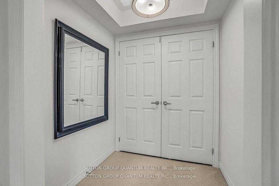 Photo 10 of 5 Riverstone Drive, Brampton, Bram East — HOMEH
