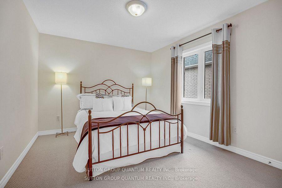 Photo 48 of 5 Riverstone Drive, Brampton, Bram East — HOMEH