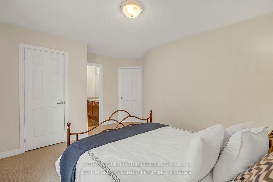 Photo 23 of 5 Riverstone Drive, Brampton, Bram East — HOMEH