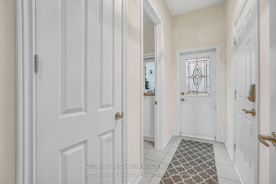 Photo 36 of 5 Riverstone Drive, Brampton, Bram East — HOMEH