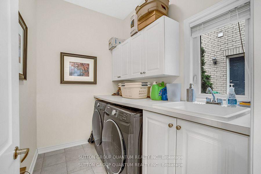 Photo 28 of 5 Riverstone Drive, Brampton, Bram East — HOMEH