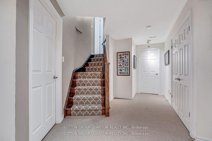 Photo 33 of 5 Riverstone Drive, Brampton, Bram East — HOMEH