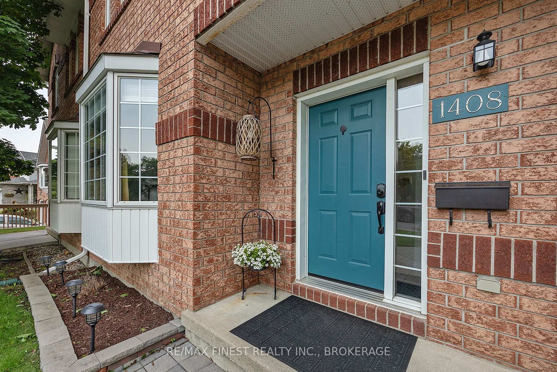 Photo 14 of 1408 Thornwood Crescent, Kingston, City Northwest — HOMEH