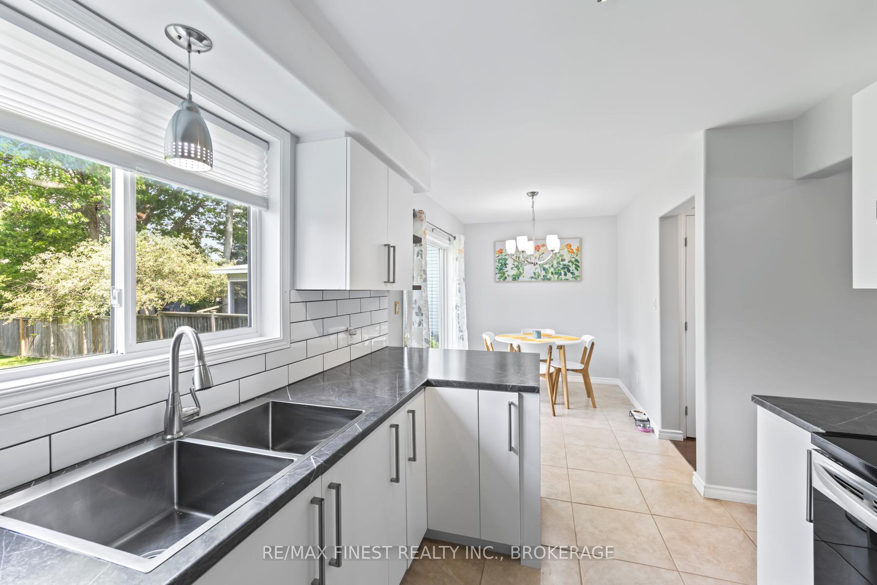 Photo 19 of 1408 Thornwood Crescent, Kingston, City Northwest — HOMEH