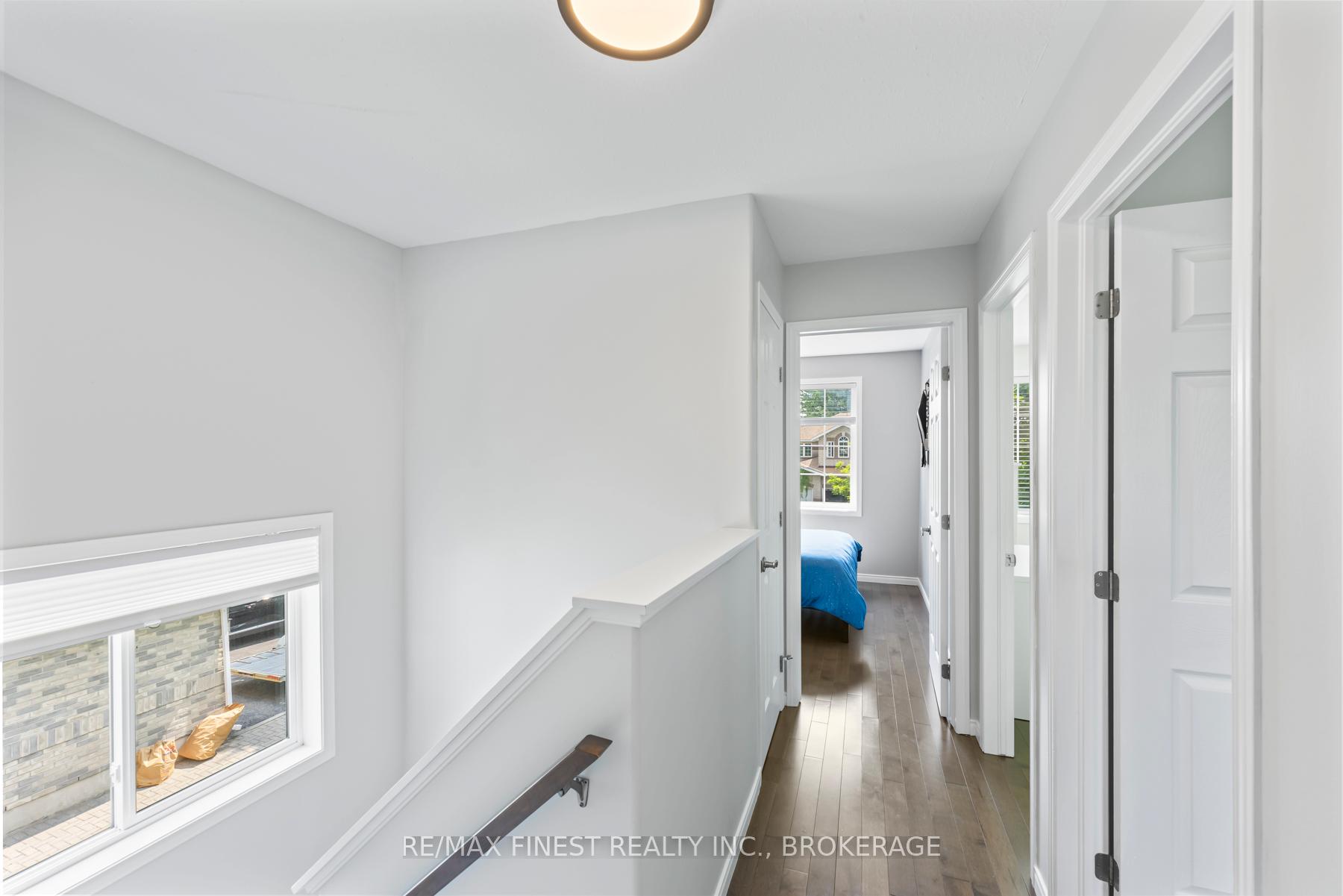 Photo 17 of 1408 Thornwood Crescent, Kingston, City Northwest — HOMEH