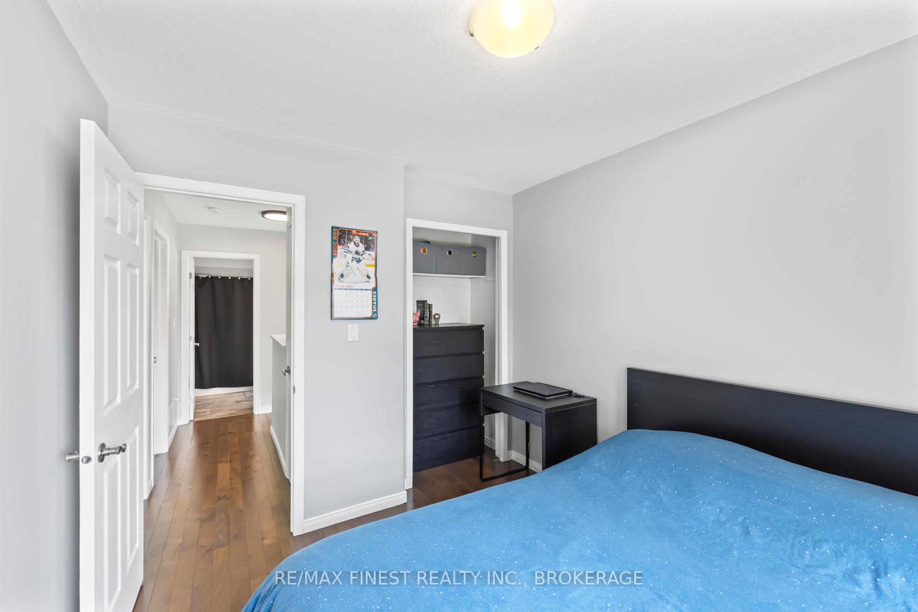 Photo 18 of 1408 Thornwood Crescent, Kingston, City Northwest — HOMEH