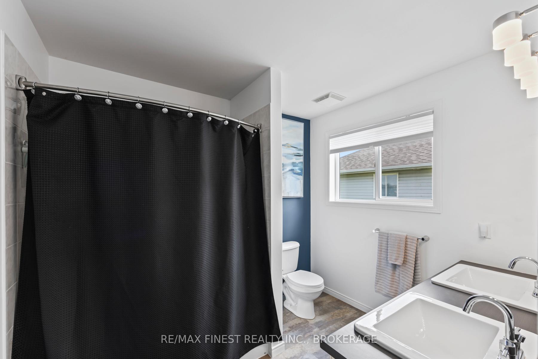 Photo 28 of 1408 Thornwood Crescent, Kingston, City Northwest — HOMEH